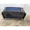 THERMO KING 1E92985G01 Auxillary Power Unit thumbnail 3