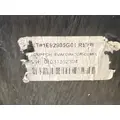 THERMO KING 1E92985G01 Auxillary Power Unit thumbnail 4