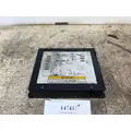THERMO KING 1E94085G01 Auxillary Power Unit thumbnail 1