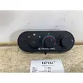 THERMO KING 2E18691G01 Temperature Control thumbnail 1