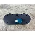 THERMO KING 2E18691G01 Temperature Control thumbnail 2