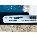 THERMO KING 2E18691G01 Temperature Control thumbnail 3