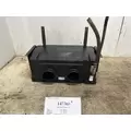 THERMO KING 2E24431G01 Auxillary Power Unit thumbnail 1