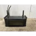 THERMO KING 2E24431G01 Auxillary Power Unit thumbnail 2