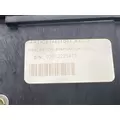 THERMO KING 2E24431G01 Auxillary Power Unit thumbnail 3