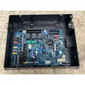 THERMO KING 2E25191G65 Auxillary Power Unit thumbnail 2