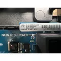 THERMO KING 2E25191G65 Auxillary Power Unit thumbnail 3