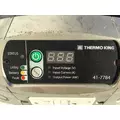 THERMO KING 41-7784 POWER INVERTER (NON HYBRID) thumbnail 4