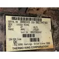 THERMO KING 900217 Auxillary Power Unit thumbnail 8