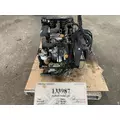 THERMO KING 900217 Auxillary Power Unit thumbnail 2