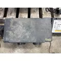 THERMO KING 902485M Auxillary Power Unit thumbnail 4