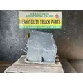 THERMO KING Cascadia 125 Auxiliary Power Unit thumbnail 4