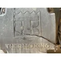 THERMO KING Cascadia 125 Auxiliary Power Unit thumbnail 5