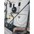 THERMO KING Cascadia 125 Auxiliary Power Unit thumbnail 6