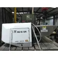 THERMO KING M2 106 REEFER UNIT thumbnail 1