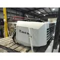 THERMO KING M2 106 REEFER UNIT thumbnail 3