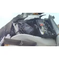 THERMO KING M2 106 REEFER UNIT thumbnail 2