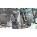 THERMO KING M2 106 REEFER UNIT thumbnail 11
