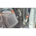 THERMO KING M2 106 REEFER UNIT thumbnail 12