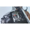 THERMO KING M2 106 REEFER UNIT thumbnail 13
