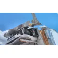 THERMO KING M2 106 REEFER UNIT thumbnail 14