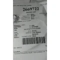 THERMO KING M2 106 REEFER UNIT thumbnail 15