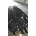 THERMO KING M2 106 REEFER UNIT thumbnail 17