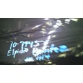 THERMO KING M2 106 REEFER UNIT thumbnail 18