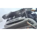 THERMO KING M2 106 REEFER UNIT thumbnail 3