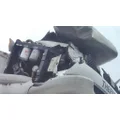 THERMO KING M2 106 REEFER UNIT thumbnail 4