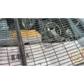 THERMO KING M2 106 REEFER UNIT thumbnail 5