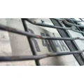 THERMO KING M2 106 REEFER UNIT thumbnail 6