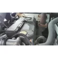 THERMO KING M2 106 REEFER UNIT thumbnail 7