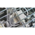 THERMO KING M2 106 REEFER UNIT thumbnail 8