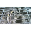 THERMO KING M2 106 REEFER UNIT thumbnail 9