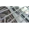THERMO KING M2 106 REEFER UNIT thumbnail 10