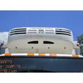 THERMO KING MD-200 REEFER UNIT thumbnail 1