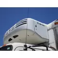 THERMO KING MD-200 REEFER UNIT thumbnail 2