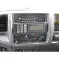 THERMO KING MD-200 REEFER UNIT thumbnail 3