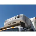 THERMO KING MD-200 REEFER UNIT thumbnail 1