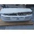 THERMO KING MD-200 REEFER UNIT thumbnail 5