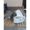 THERMO KING MD-200 REEFER UNIT thumbnail 6