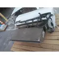 THERMO KING MD-200 REEFER UNIT thumbnail 7