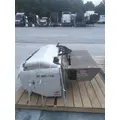 THERMO KING MD-200 REEFER UNIT thumbnail 8