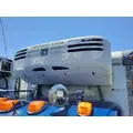 THERMO KING MD-200 REEFER UNIT thumbnail 1