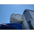THERMO KING MD-200 REEFER UNIT thumbnail 2
