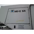 THERMO-KING MD-II SR Refrigerator Unit (for box) thumbnail 2