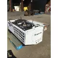 THERMO KING MD-II Reefer Unit thumbnail 1