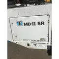THERMO KING MD-II Reefer Unit thumbnail 2