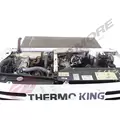 THERMO KING MD200 Reefer Unit thumbnail 6